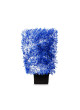 FX Protect Ultra Glide Wash Mitt