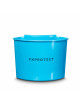 FX Protect Bucket Holder - zawieszany organizer boczny do wiadra