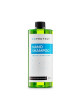 FX Protect Nano Shampoo 1L