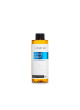 FX Protect Active Foam 500ml