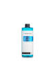 FX Protect Arctic Shampoo 500ml