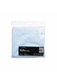 FX Protect Blue Sky Microfiber Towel 500gsm 40x40cm