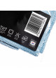 FX Protect Blue Sky Microfiber Towel 500gsm 40x40cm
