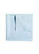 FX Protect Blue Sky Microfiber Towel 500gsm 40x40cm