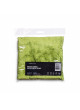 FX Protect Grassy Green Boa Microfiber Towel