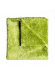 FX Protect Grassy Green Boa Microfiber Towel