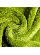 FX Protect Grassy Green Boa Microfiber Towel