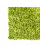 FX Protect Grassy Green Boa Microfiber Towel