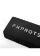 FX Protect Aplikator do powłok