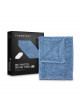 FX Protect DRY MASTER DRYING TOWEL 73x90cm - ręcznik do osuszania lakieru