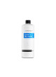 FX Protect Gravity Pre-Wash 1L