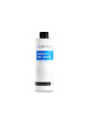 FX Protect Gravity Pre-Wash 500ml