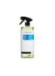 FX Protect Interior Cleaner 1L