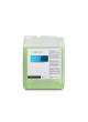 FX Protect Interior Cleaner 5L