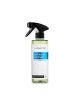 FX Protect Interior Cleaner 500ml