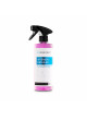 FX Protect Interior Detailer 500ml