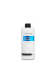 FX Protect Leather Cleaner 1L