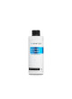 FX Protect Leather Cleaner 500ml