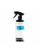 FX Protect Leather Care 500ml