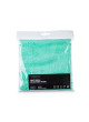 FX Protect Mint Green 550gsm