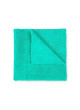 FX Protect Mint Green 550gsm