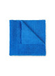 FX Protect Mystic Blue 350gsm