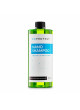 FX Protect Nano Shampoo 500ml