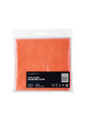 FX Protect Royal Coral 320gsm