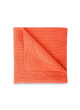FX Protect Royal Coral 320gsm