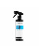 FX Protect Silky Detailer 500ml