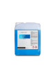 FX Protect Surface Agent 5L