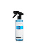 FX Protect Surface Agent v2 500ml