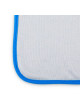 FX Protect Twisted Loop Drying Towel 74x90cm