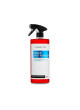 FX Protect Water Spot Remover 1L