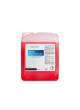 FX Protect Water Spot Remover 5L