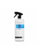 FX Protect Tire & Rubber Cleaner 1L