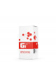 Gtechniq G1 ClearVision 15ml