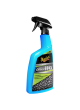 Meguiar's Hybrid Ceramic Wax 768ml