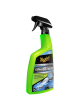 Meguiar's Hybrid Ceramic Detailer 768ml