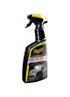 Meguiar's Ultimate Quik Detailer 710ml