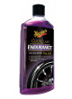 Meguiar's Endurance Tire Gel