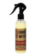 Funky Witch Gentleman Matt Plastics & Rubber Protectant 215ml