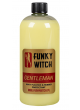 Funky Witch Gentleman Plastics Protectant 1L