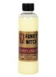 Funky Witch Gentleman Plastics Protectant 500ml