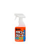 Soft99 Glaco de Cleaner 400ml