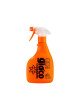 Soft99 Glaco de Cleaner 400ml