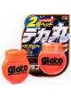 Soft99 Glaco Roll On Large 120ml