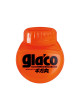 Soft99 Glaco Roll On MAX 300ml