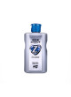 Soft99 Glass Compound Z 120ml