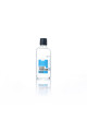 Aqua Glass Protection 100ml